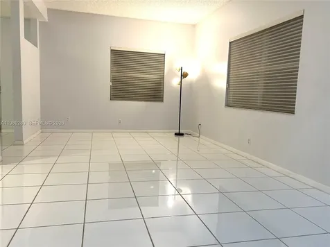 543 Racquet Club Road Weston FL 33326