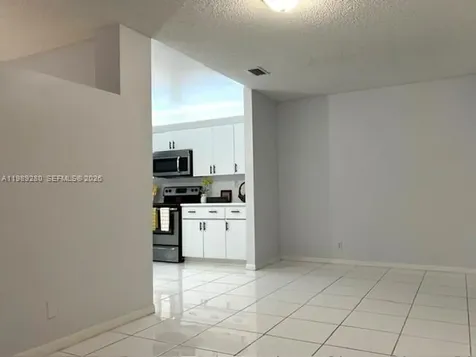 543 Racquet Club Road Weston FL 33326