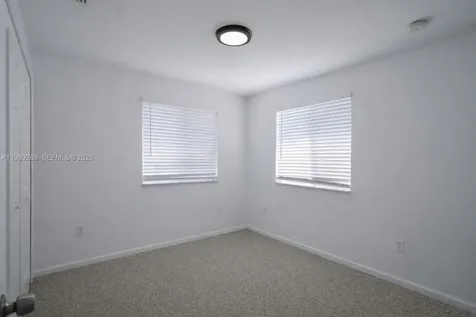 1441 SE 24th Court Homestead FL 33035