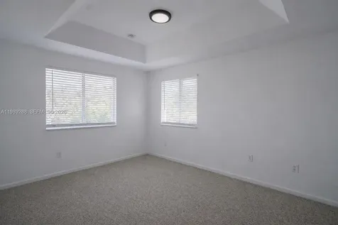 1441 SE 24th Court Homestead FL 33035
