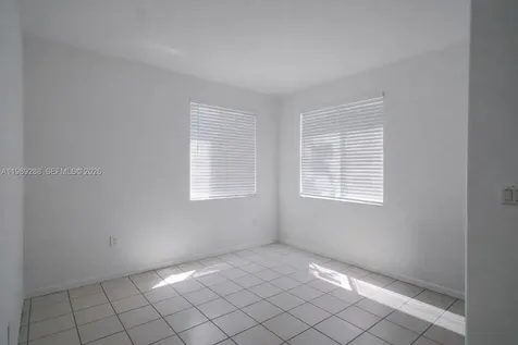 1441 SE 24th Court Homestead FL 33035