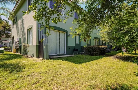 1441 SE 24th Court Homestead FL 33035