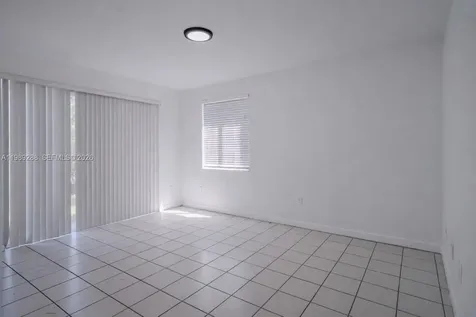 1441 SE 24th Court Homestead FL 33035