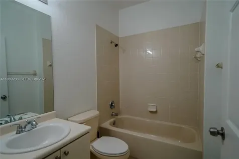 1441 SE 24th Court Homestead FL 33035