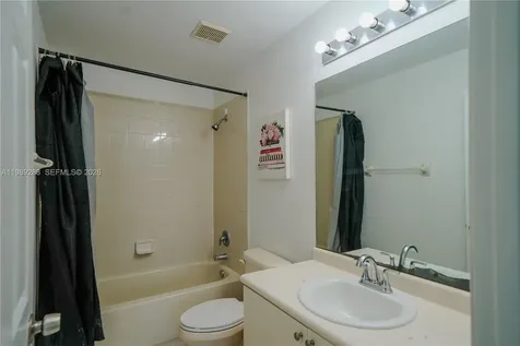 1441 SE 24th Court Homestead FL 33035