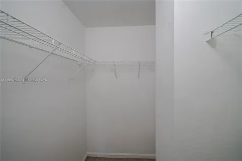 1441 SE 24th Court Homestead FL 33035