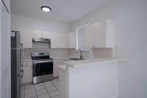 1441 SE 24th Court Homestead FL 33035