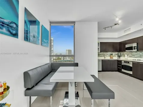 90 SW 3rd Street Miami FL 33130