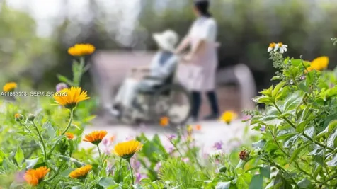 1110 S State Road 7 Plantation FL 33317