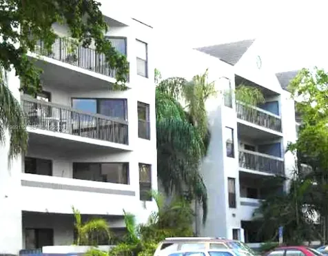 8811 SW 132nd Place Miami FL 33186