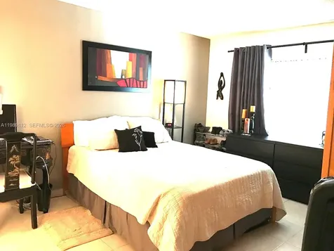 8811 SW 132nd Place Miami FL 33186