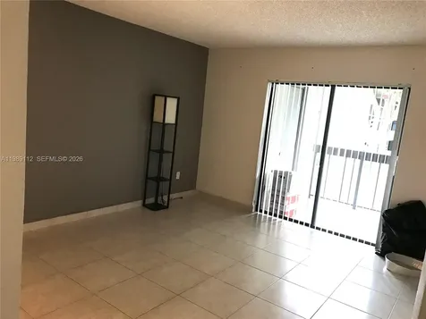 8811 SW 132nd Place Miami FL 33186