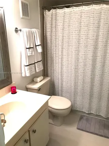 8811 SW 132nd Place Miami FL 33186