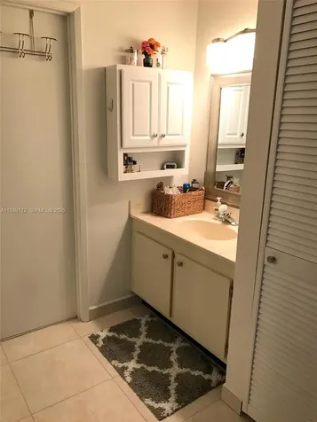 8811 SW 132nd Place Miami FL 33186