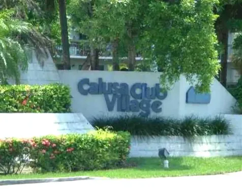 8811 SW 132nd Place Miami FL 33186