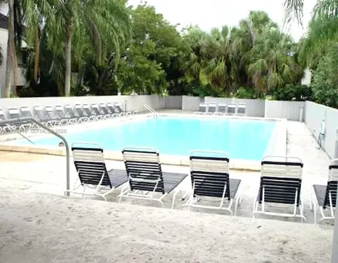 8811 SW 132nd Place Miami FL 33186
