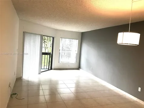 8811 SW 132nd Place Miami FL 33186