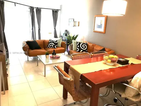 8811 SW 132nd Place Miami FL 33186