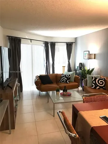 8811 SW 132nd Place Miami FL 33186