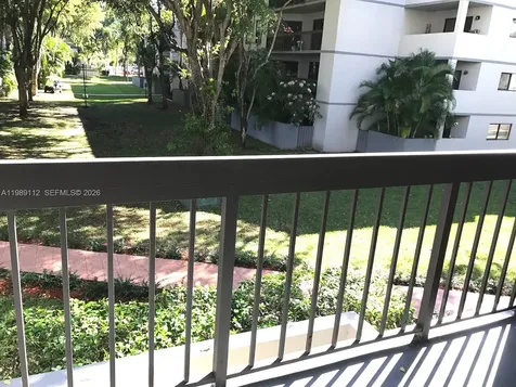 8811 SW 132nd Place Miami FL 33186