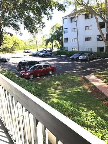 8811 SW 132nd Place Miami FL 33186