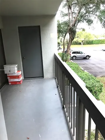 8811 SW 132nd Place Miami FL 33186
