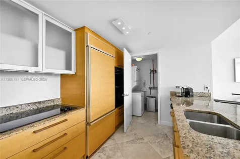 1830 S Ocean Drive Hallandale Beach FL 33009