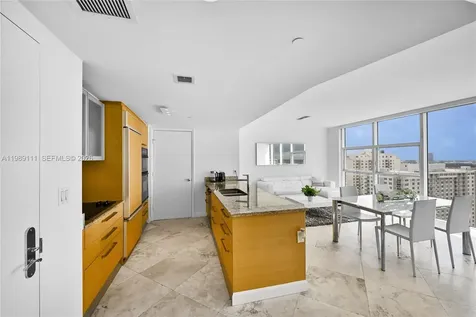1830 S Ocean Drive Hallandale Beach FL 33009