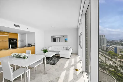 1830 S Ocean Drive Hallandale Beach FL 33009