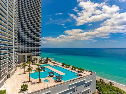 1830 S Ocean Drive Hallandale Beach FL 33009