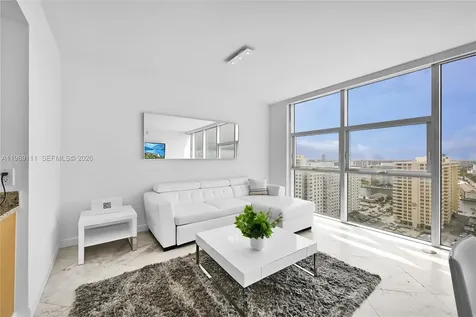 1830 S Ocean Drive Hallandale Beach FL 33009