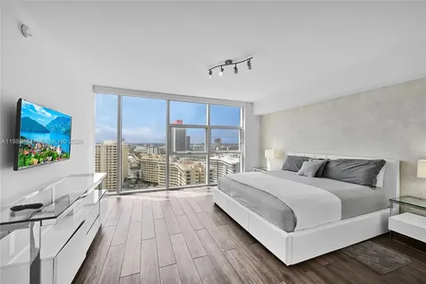 1830 S Ocean Drive Hallandale Beach FL 33009