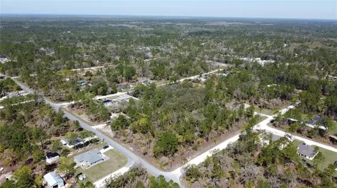 0 Wood Own Avenue And Malibar Road Other City - In The State Of Florida FL 34614