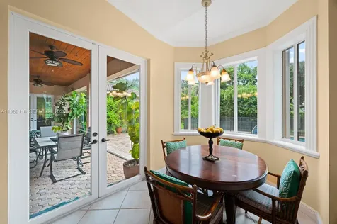 10621 SW 77th Avenue Pinecrest FL 33156