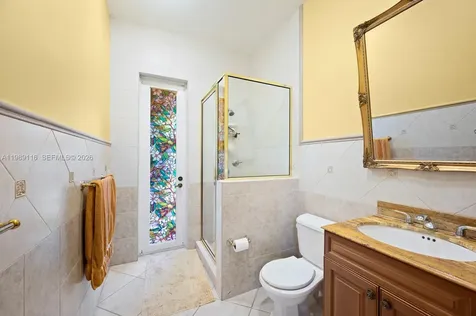 10621 SW 77th Avenue Pinecrest FL 33156