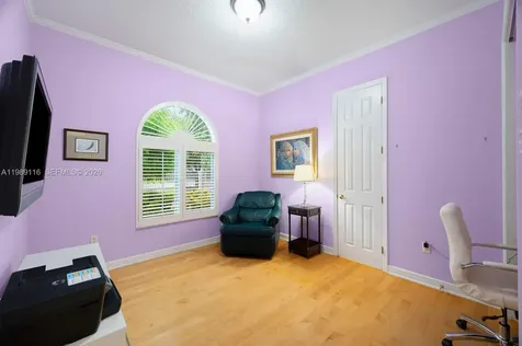 10621 SW 77th Avenue Pinecrest FL 33156