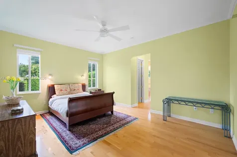 10621 SW 77th Avenue Pinecrest FL 33156
