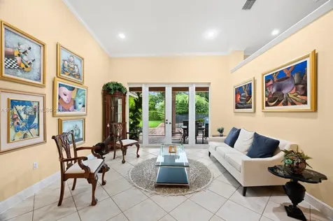10621 SW 77th Avenue Pinecrest FL 33156