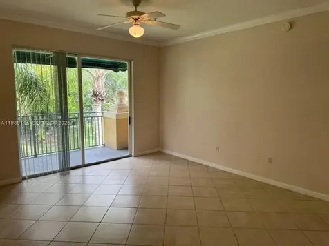 11760 Saint Andrews Place Wellington FL 33414