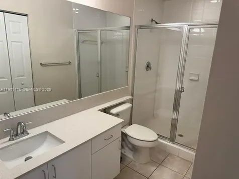 11760 Saint Andrews Place Wellington FL 33414