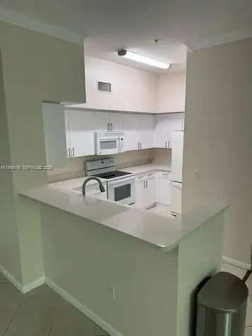 11760 Saint Andrews Place Wellington FL 33414