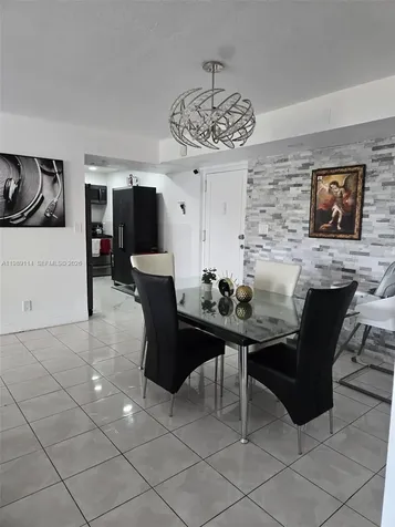 6195 Rock Island Road Tamarac FL 33319