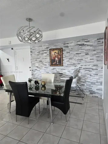 6195 Rock Island Road Tamarac FL 33319