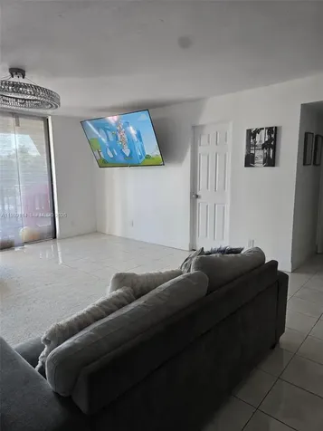 6195 Rock Island Road Tamarac FL 33319
