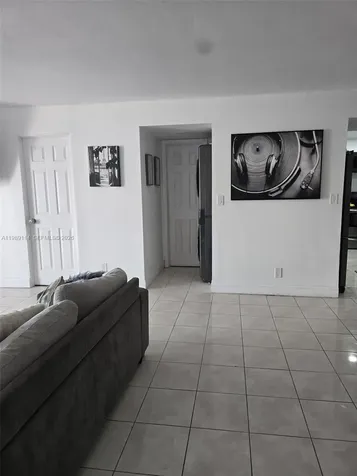 6195 Rock Island Road Tamarac FL 33319