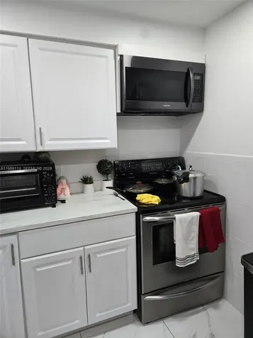 6195 Rock Island Road Tamarac FL 33319