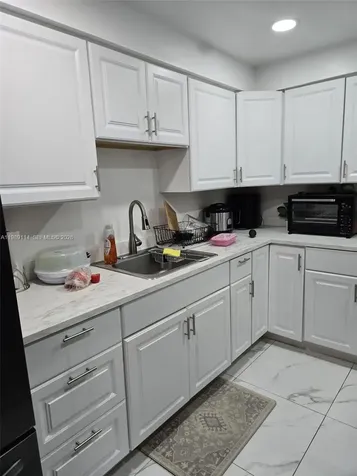 6195 Rock Island Road Tamarac FL 33319
