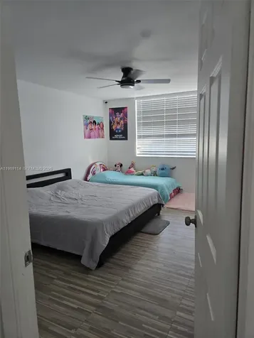 6195 Rock Island Road Tamarac FL 33319