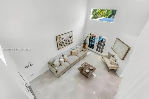 16178 SW 27th Street Miramar FL 33027