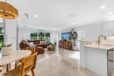 16178 SW 27th Street Miramar FL 33027